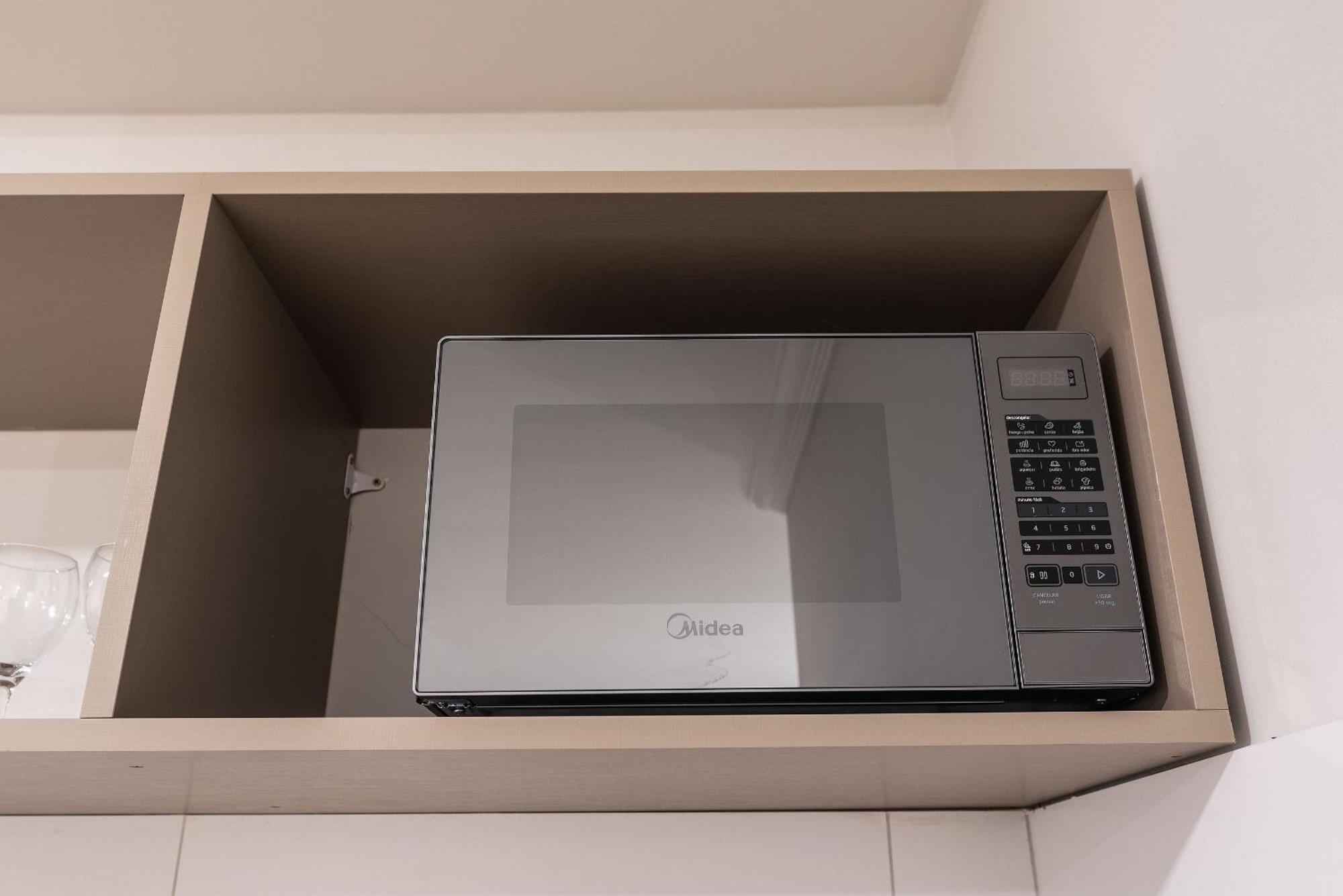 Apartamento Ed Bella Moema São Paulo
